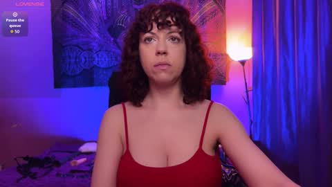 Helena online show from 03.25.26