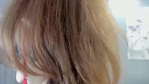 helena online show from 10.09.25