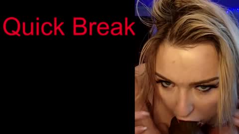 Helena Hope online show from 01.16.25