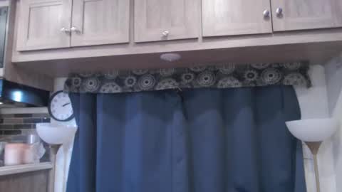 Helena Hope online show from 02.26.25