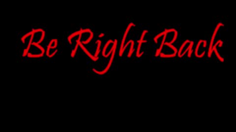 Helena Hope online show from 03.11.25