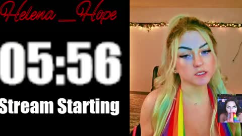 Snapshot of helena_hope chatting on 04.30.26 Helena Hope online show from 04.30.26