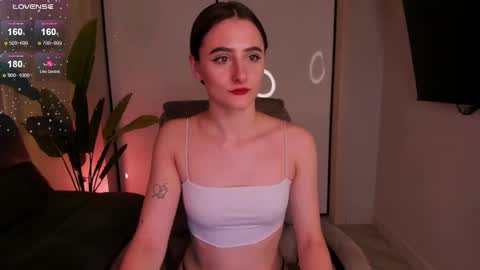 Helen online show from 01.19.25