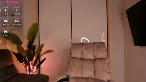 Helen online show from 01.31.25