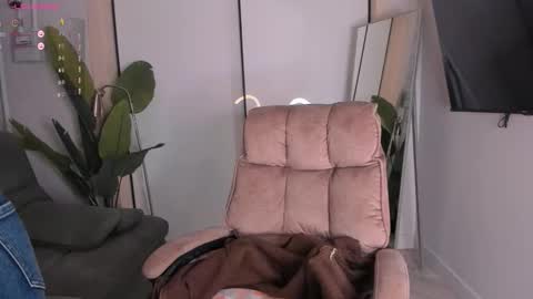 Helen online show from 11.09.25