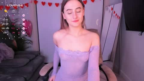 Helen online show from 03.12.26