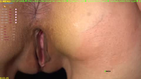 helena_play online show from 03.08.25