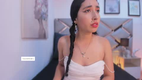 helena online show from 07.29.26