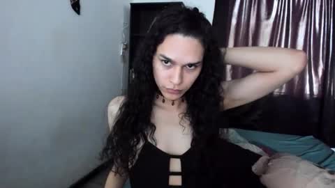 helena_spellman online show from 11.13.25