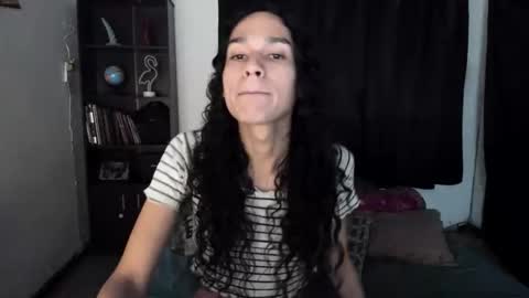 helena_spellman online show from 02.26.26