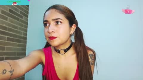  Only 18 cyrus online show from 12.19.24