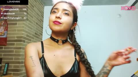  Only 18 cyrus online show from 01.11.25