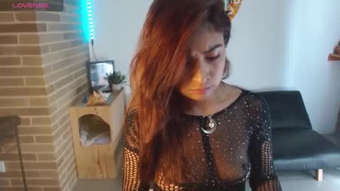  Only 18 cyrus online show from 02.26.25