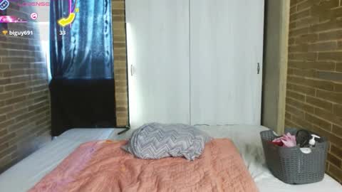  Only 18 cyrus online show from 09.22.25