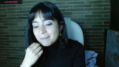  Only 18 cyrus online show from 01.11.26