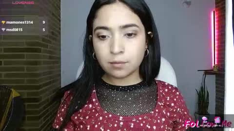  Only 18 cyrus online show from 03.18.26