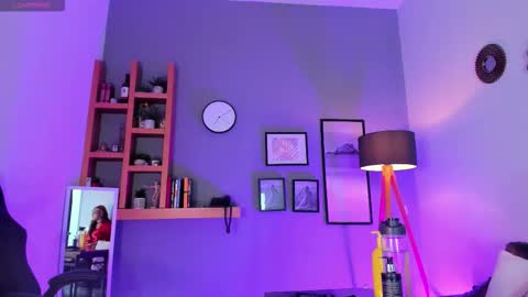 Helena online show from 03.05.26