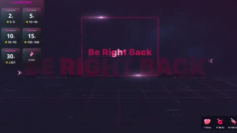 Snapshot of helenahermosa chatting on 11.03.25 Helena 247 on Fansly And I am switch and love being Dominatrix online show from 11.03.25