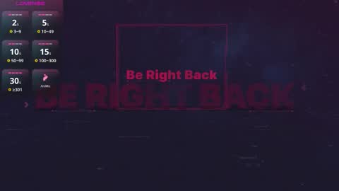 Snapshot of helenahermosa chatting on 11.05.25 Helena 247 on Fansly And I am switch and love being Dominatrix online show from 11.05.25