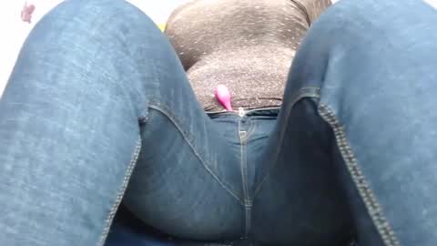 helenahotwet online show from 09.27.25