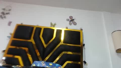 helenahotwet online show from 10.12.25