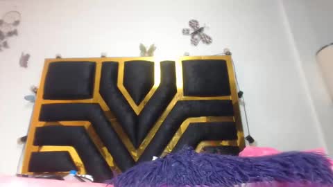 helenahotwet online show from 10.31.25