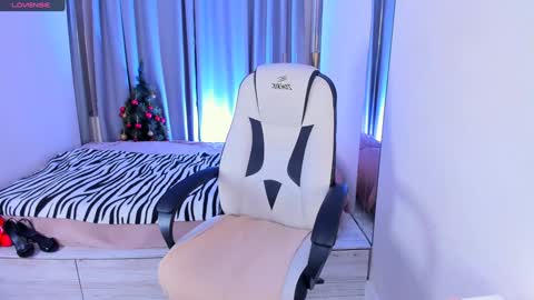 Helena online show from 01.04.25