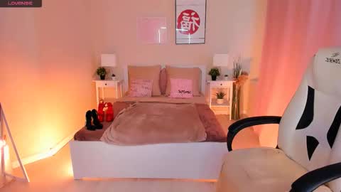 Helena online show from 09.13.25