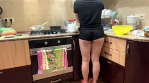 Snapshot of helenarims chatting on 01.08.26 HelenaRims online show from 01.08.26