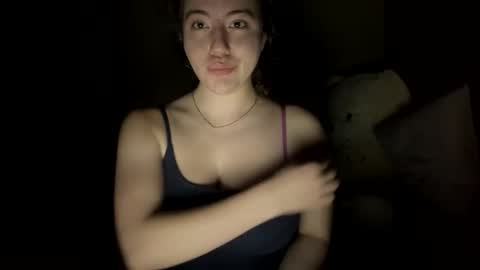 Snapshot of helenarims chatting on 01.10.26 HelenaRims online show from 01.10.26