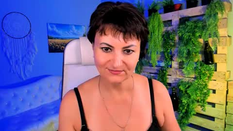 helenbeler online show from 10.09.25