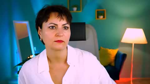 helenbeler online show from 11.24.25