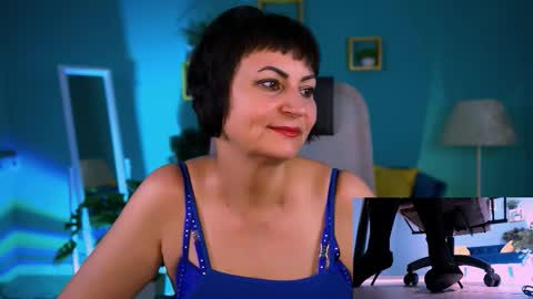 helenbeler online show from 12.23.25