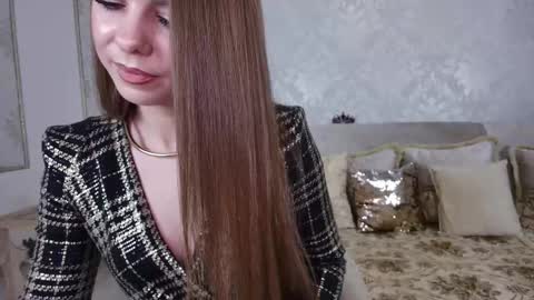 Helen online show from 02.10.25