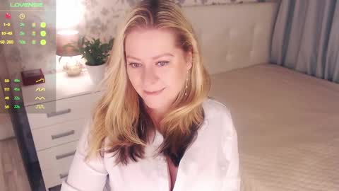 Helena Bonham online show from 12.19.24