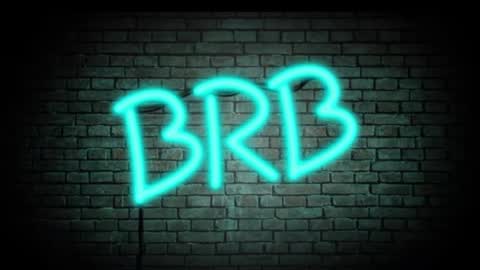 Helena Bonham online show from 01.31.25