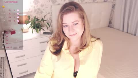 Helena Bonham online show from 10.11.25