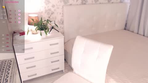 Helena Bonham online show from 10.14.25