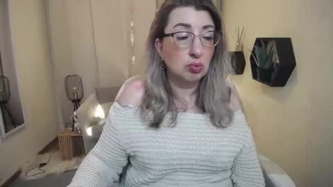 helenenigma online show from 02.16.26