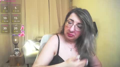 helenenigma online show from 03.16.26