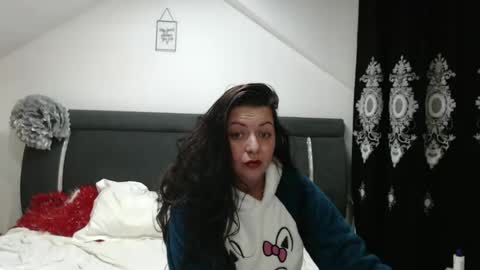 helenhh online show from 02.11.25