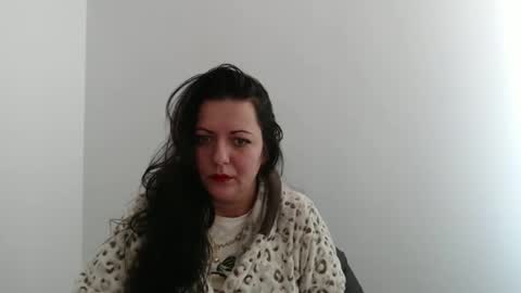 helenhh online show from 02.03.26