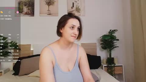 Snapshot of helenliss chatting on 07.13.26 Helen online show from 07.13.26