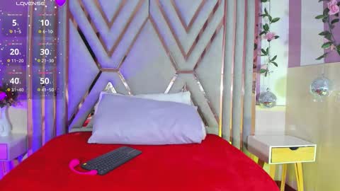 helenn online show from 11.05.25