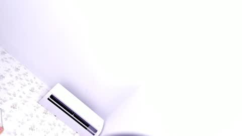    online show from 04.14.26