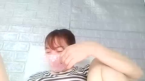 helenna_00 online show from 10.03.25