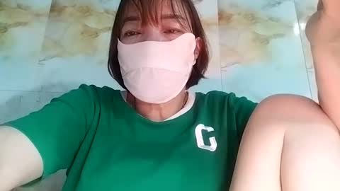 helenna_00 online show from 10.11.25