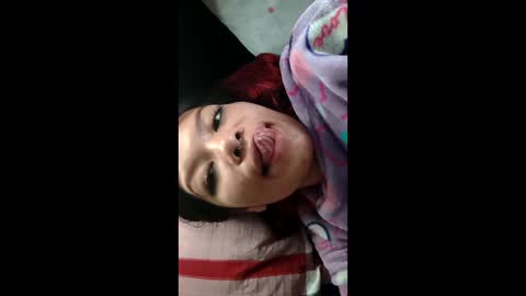 helenoliveira76340912 online show from 03.15.26