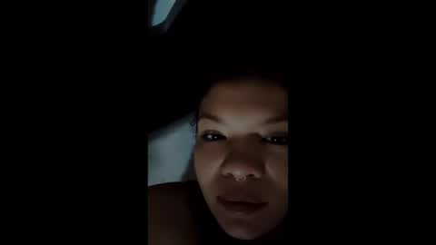 Snapshot of helenoliveira76340912 chatting on 03.20.26 helenoliveira76340912 online show from 03.20.26