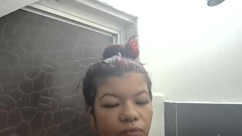 Snapshot of helenoliveira76340912 chatting on 03.29.26 helenoliveira76340912 online show from 03.29.26